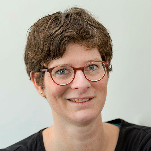 Susanne Böhm
